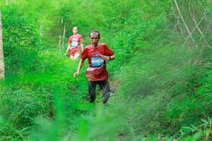 BIB: 
                            <button type="button" onclick="openModal(22091376)" class="btn btn-primary btn-sm float-right btn-popup" data-toggle="modal" data-target=".modal-high-quality">
                        <i class="fas fa-shopping-cart"></i> Add to Cart
                    </button>
                                            <button type="button" onclick="isThisMe(22091376, true)" class="btn btn-success btn-sm float-right btn-popup btn-isme hidden" data-toggle="tooltip" data-placement="bottom" title="นี่คือรูปของคุณใช่ไหม คลิกที่นี่เพื่อเอาเข้าอัลบั้ม">
                        <i class="fas fa-plus"></i> Add to album
                    </button>
                    <button type="button" onclick="isThisMe(22091376, false)" class="btn btn-warning btn-sm float-right btn-popup btn-isnotme hidden">
                        <i class="fas fa-ban"></i> Remove from album
                    </button>